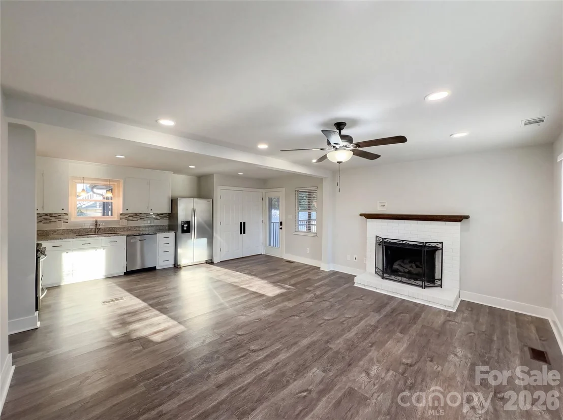 Photo of 9601 Buckskin Lane