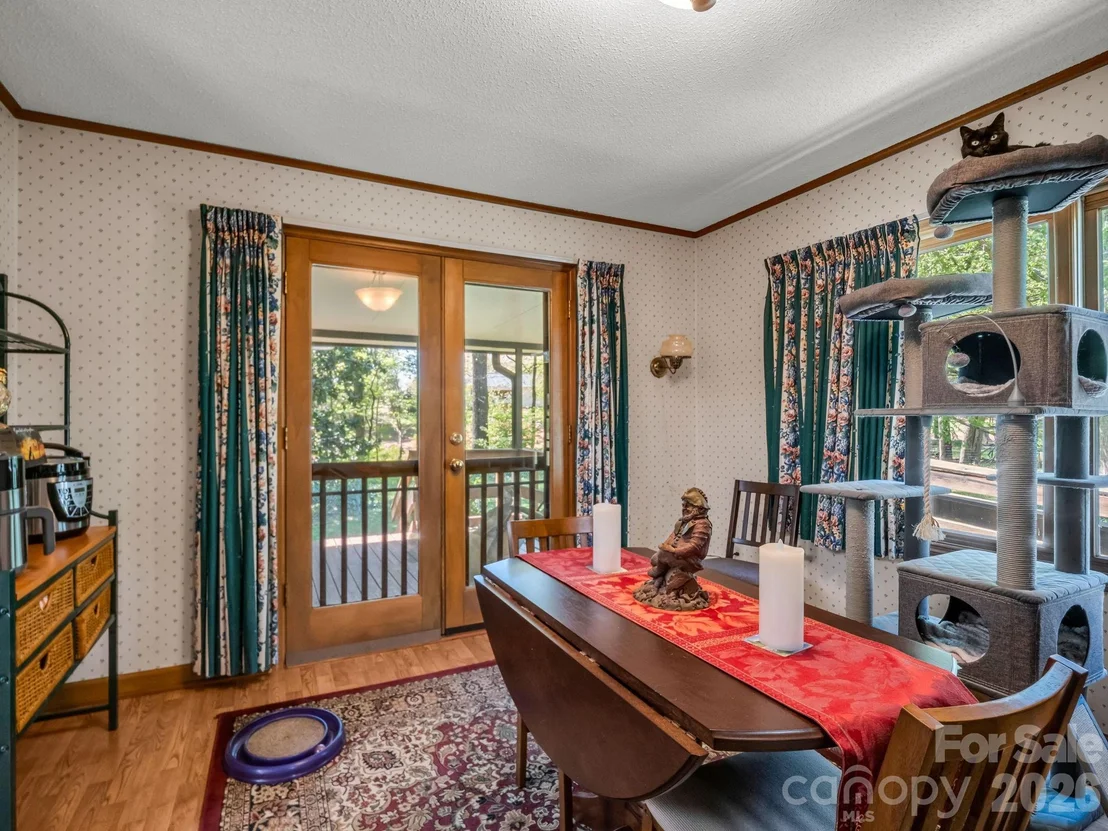 Photo of 80 Fox Briar Drive