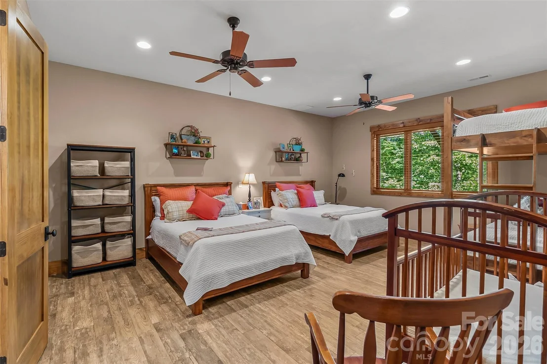 Photo of 2087 Firestone Trail