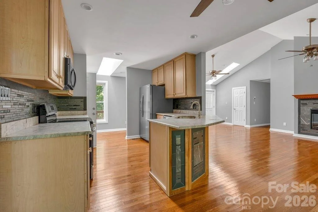 Photo of 482 Guy Ford Road