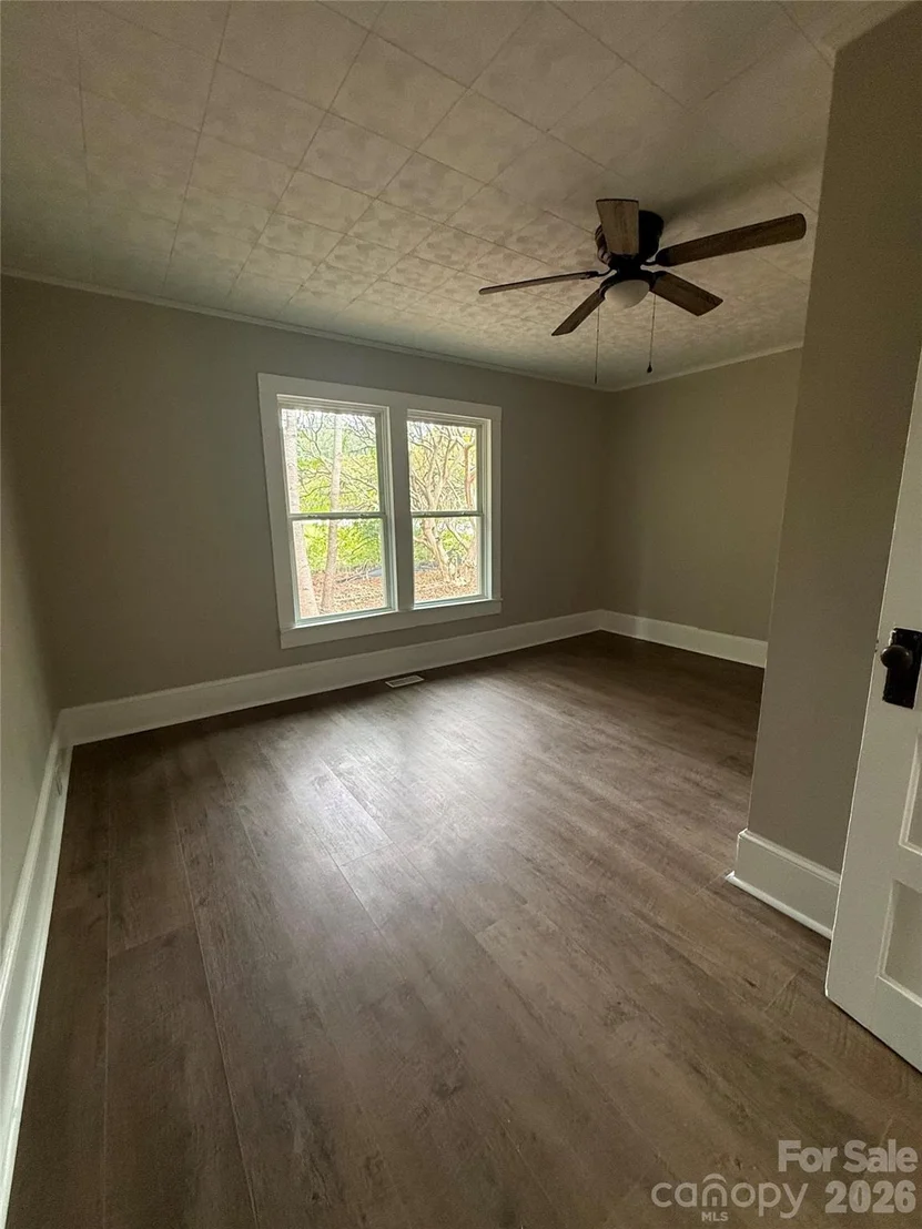 Photo of 1111 Fallston Road