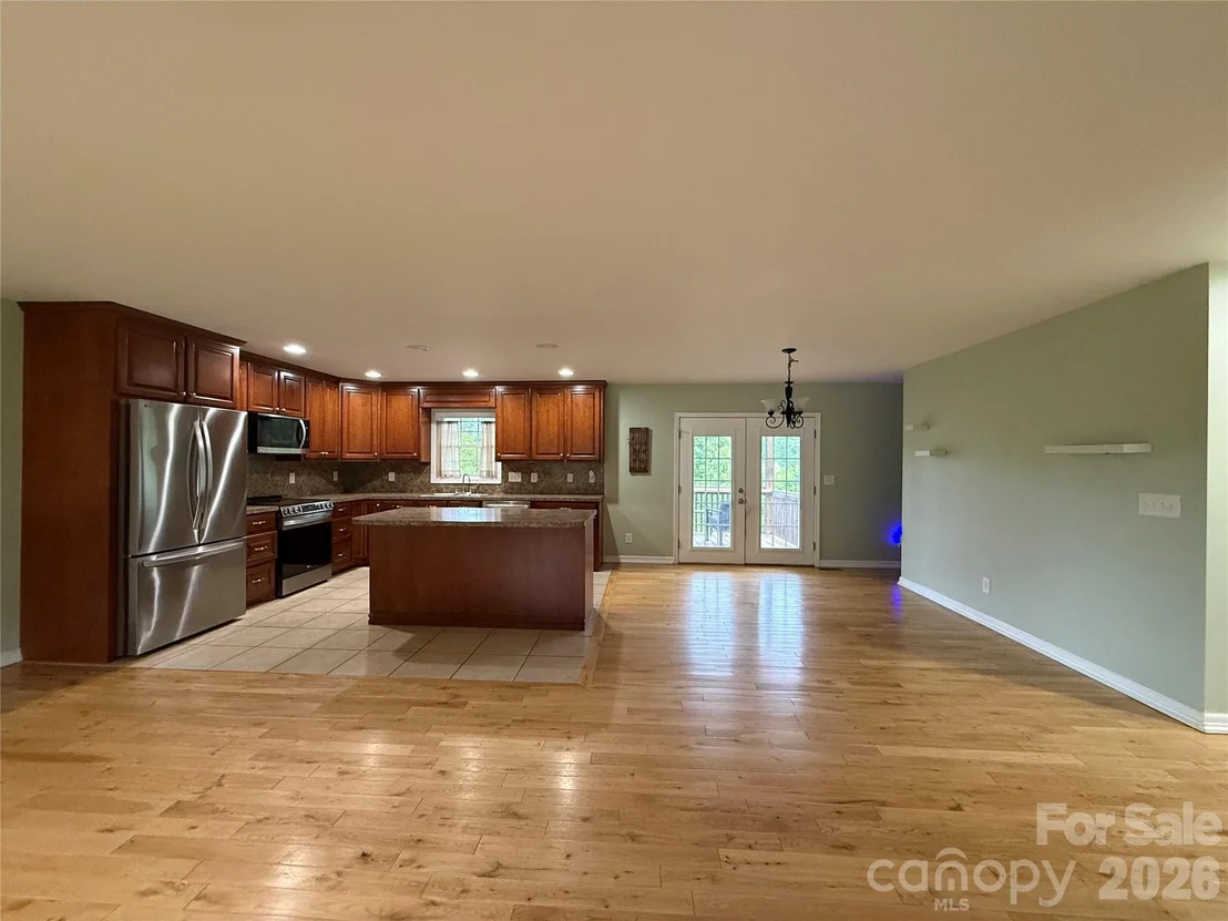 Photo of 4460 Gouge Avenue