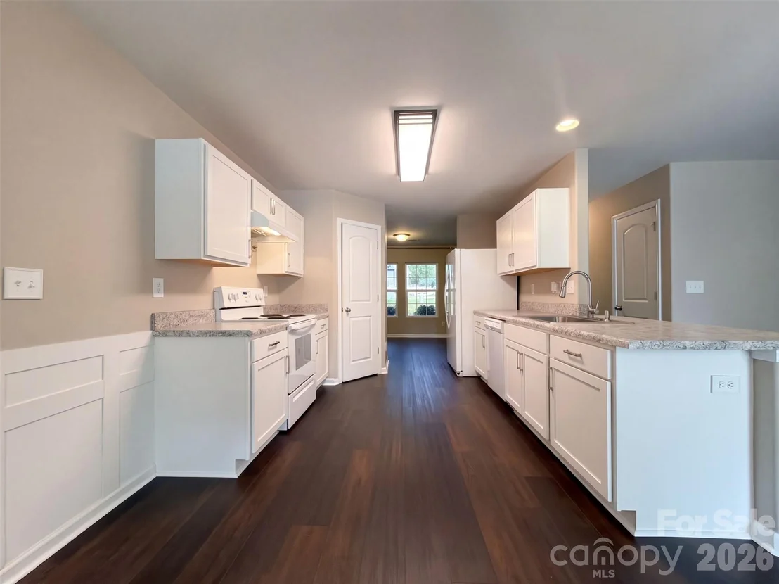 Photo of 838 Sorrel Lane