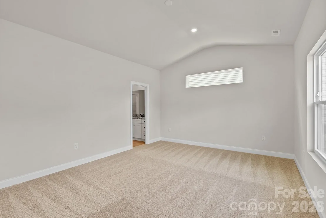 Photo of 3513 Saddlebred Drive