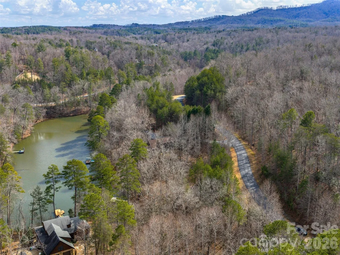 Photo of Lots 22 & 23 Lake Adger Parkway