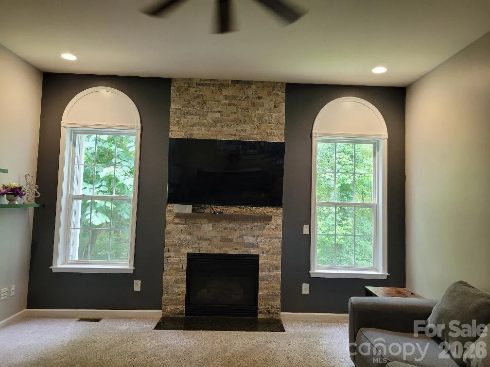 Photo of 1261 Brough Hall Drive