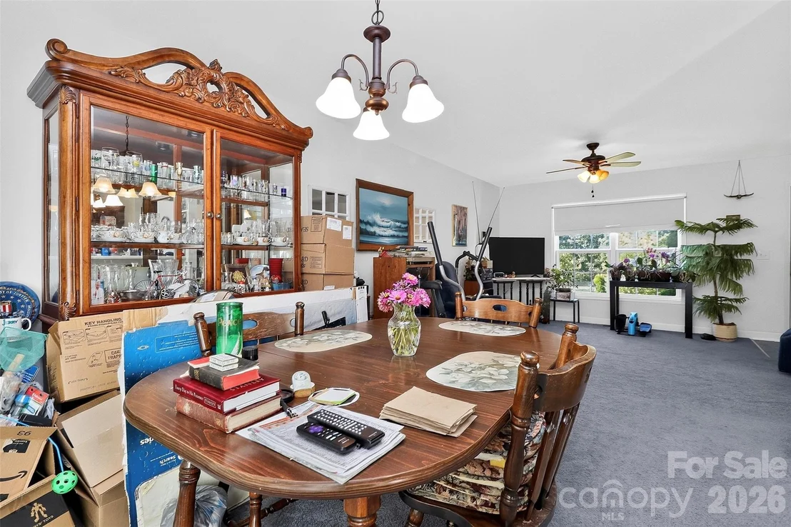 Photo of 2454 Oak Valley Lane