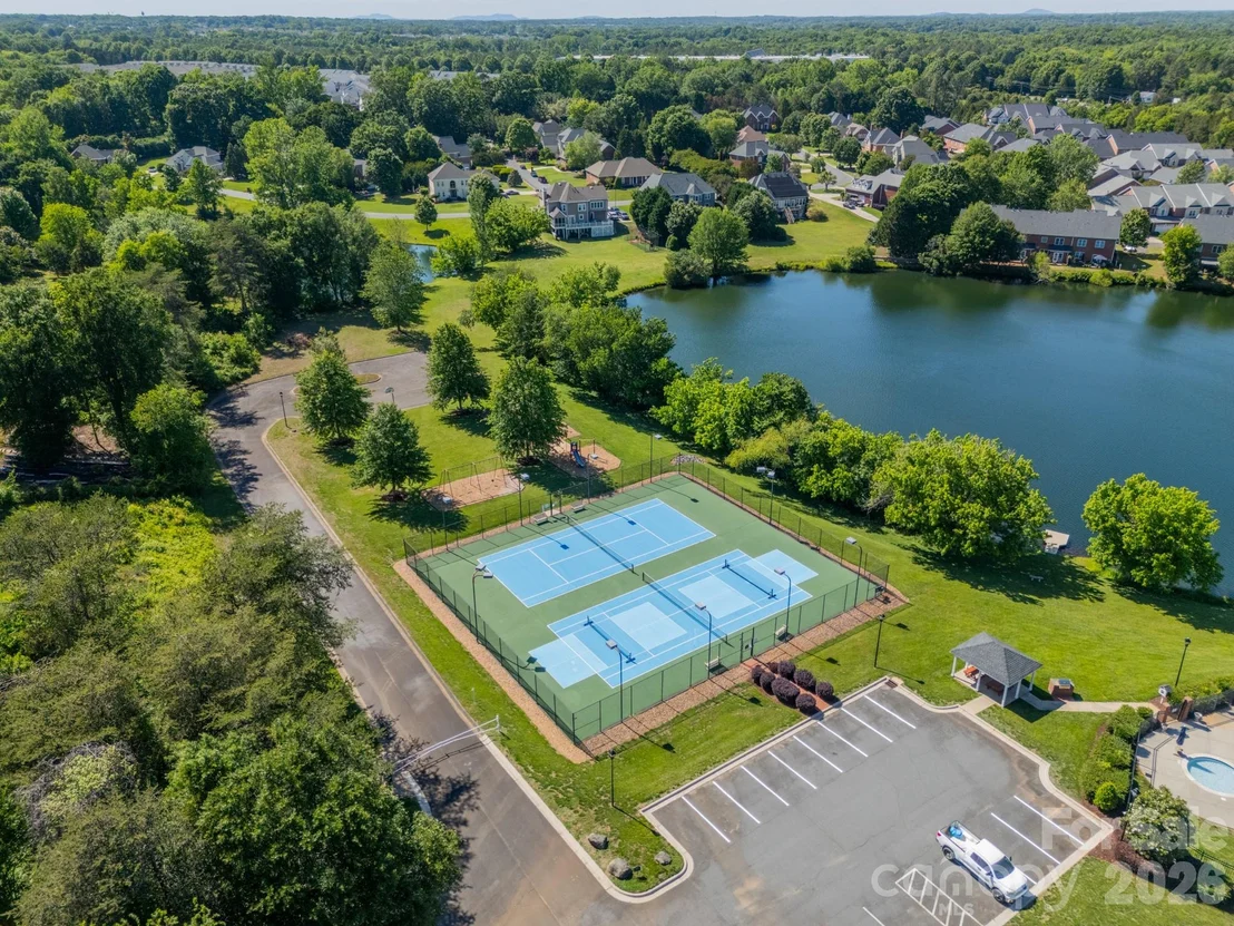 Photo of 205 Pine Needles Lane