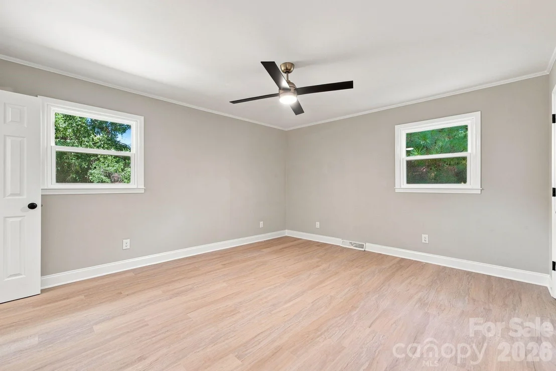 Photo of 656 Harrell Street