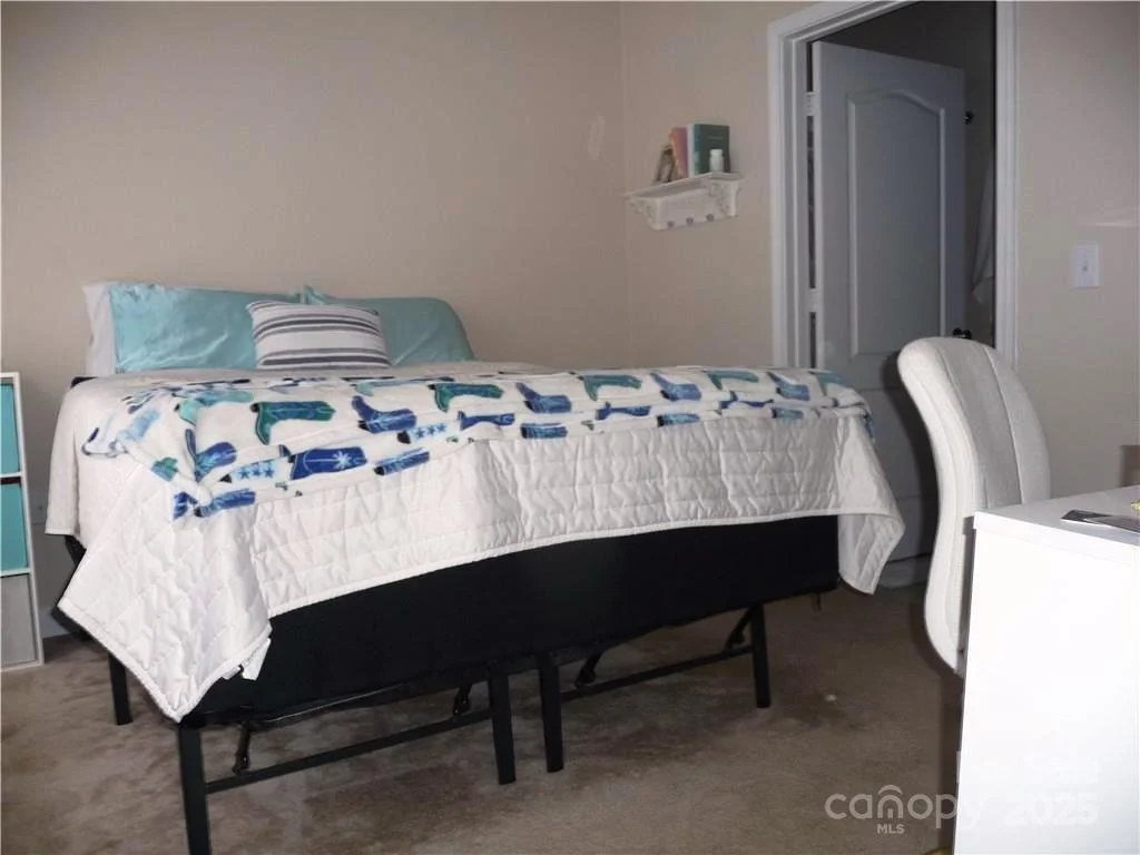 Photo of Unit 202 at 186 Cecil Miller Road
