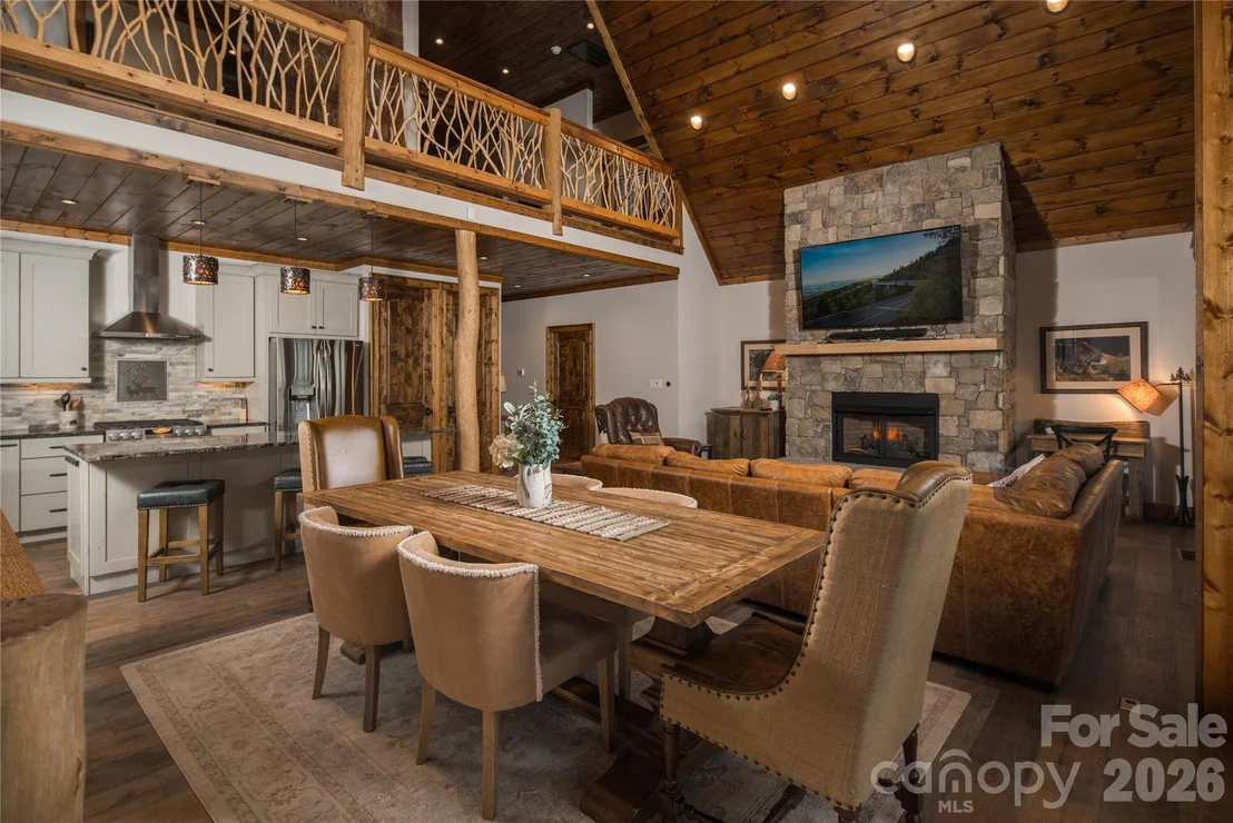 Photo of 72 Golden Eagle Trail