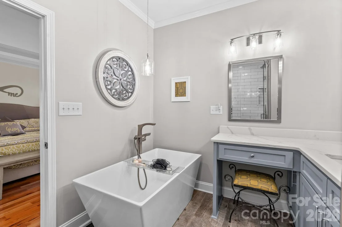 Photo of 115 Anson Drive