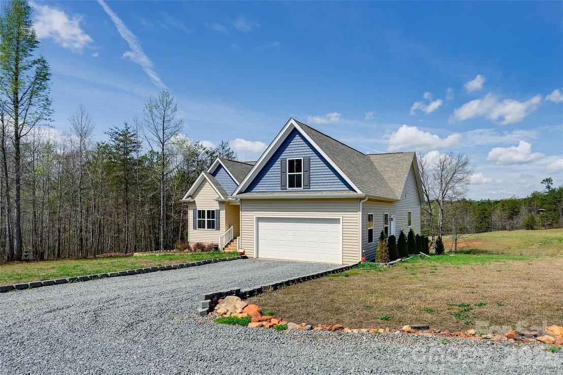Photo of 303 Terry Road