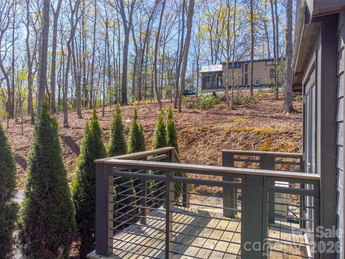 Photo of 163 Simplicity Woods Drive