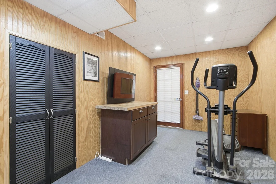 Photo of 648 Cool Woods Drive