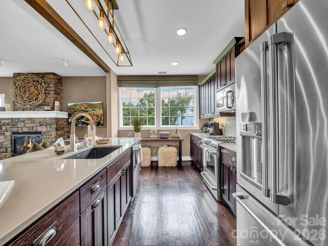Photo of Unit 203 at 198 Ramblestone Terrace