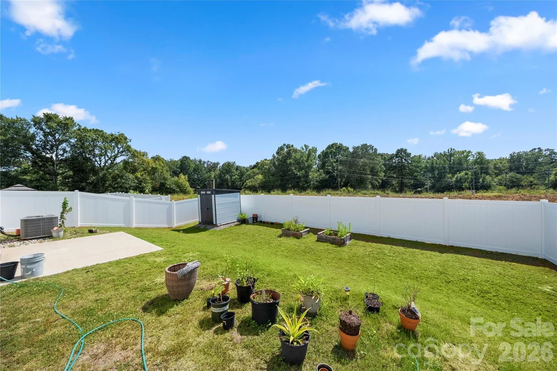 Photo of 4101 Wild Ridge Drive