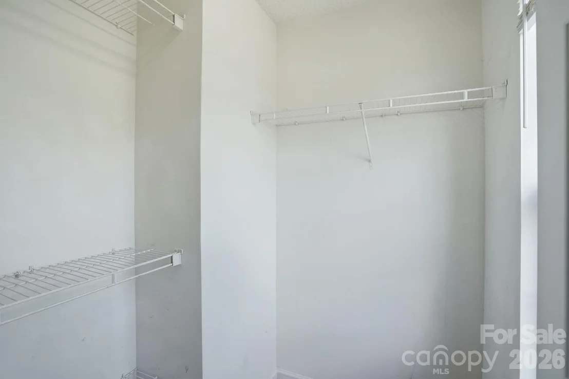 Photo of 802 Almora Drive