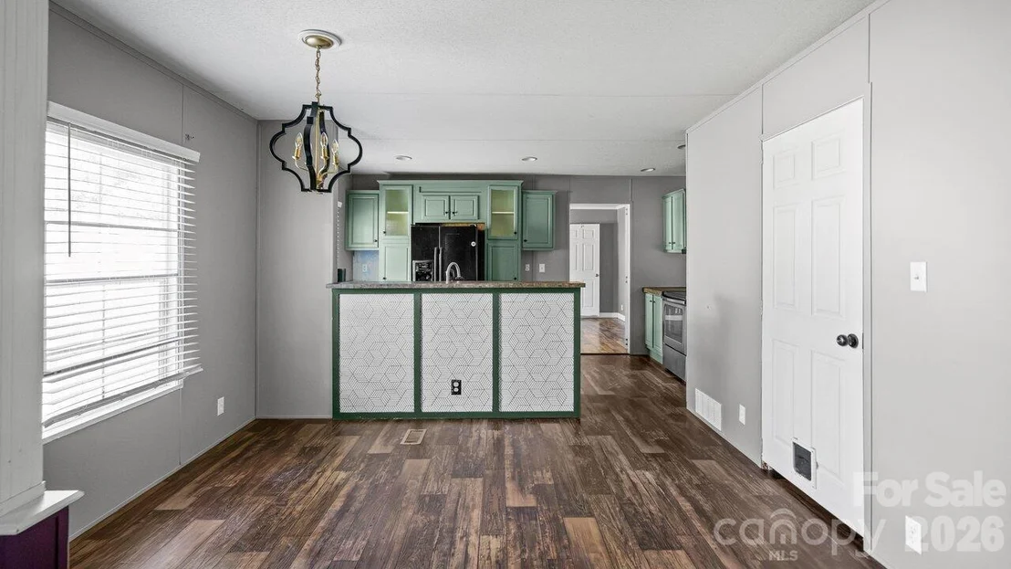 Photo of 9159 Gold Hill Road