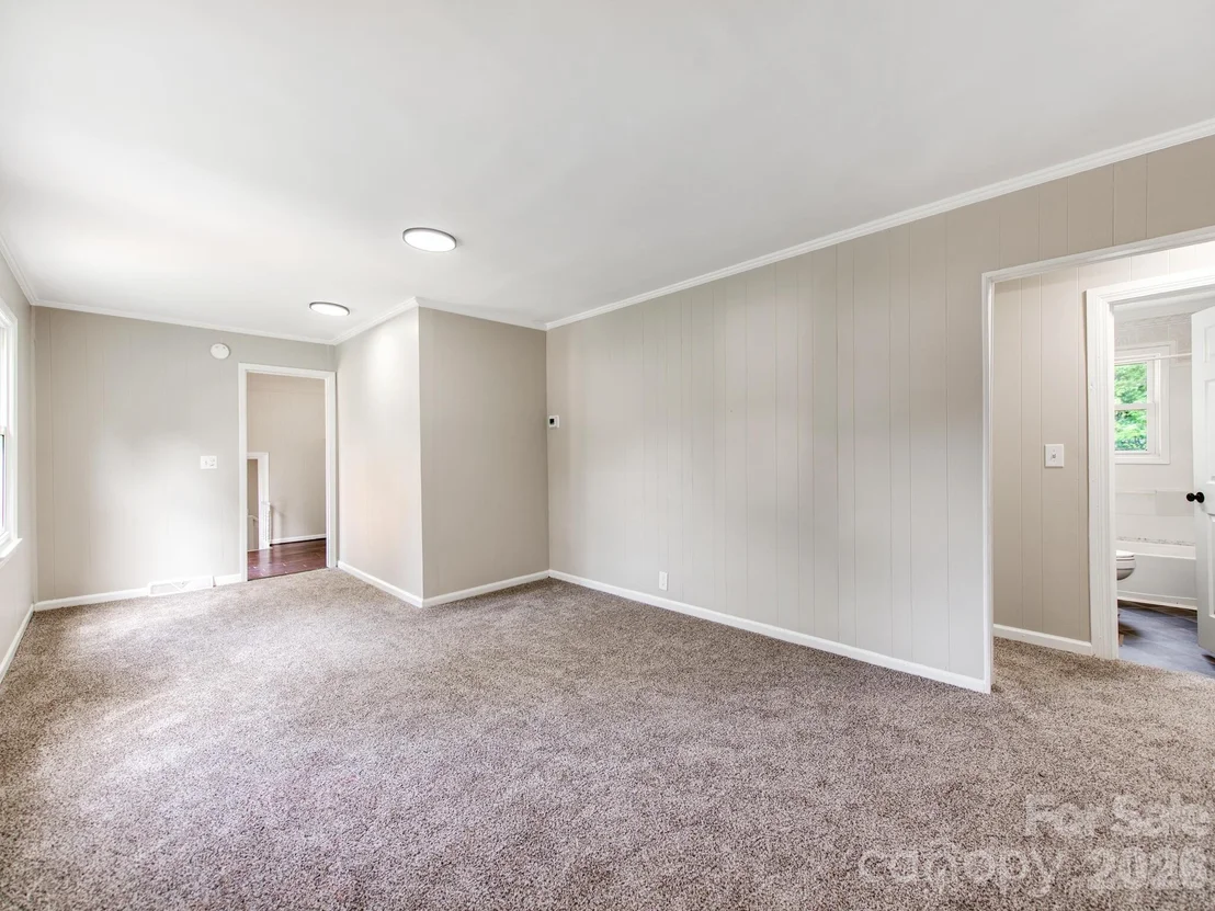 Photo of 331 Park Road