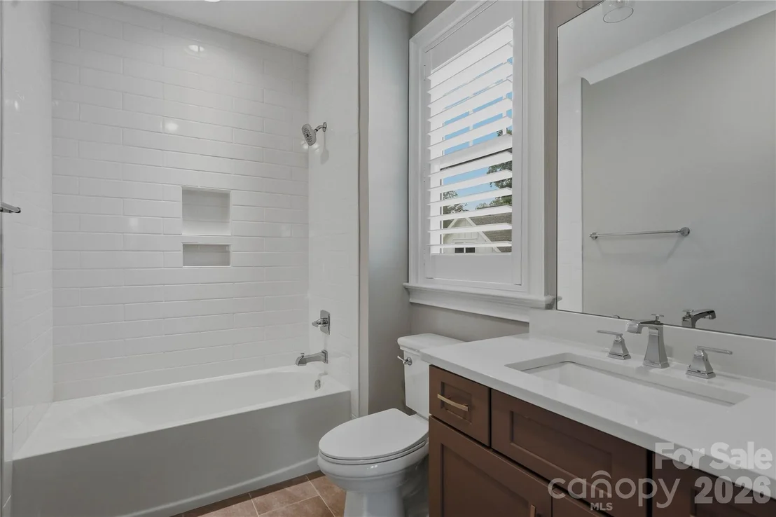 Photo of 115 Little Indian Loop