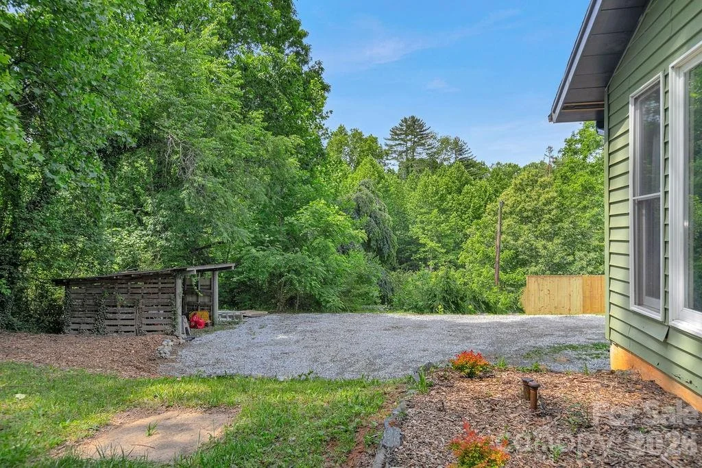 Photo of 113 Byrd Lane