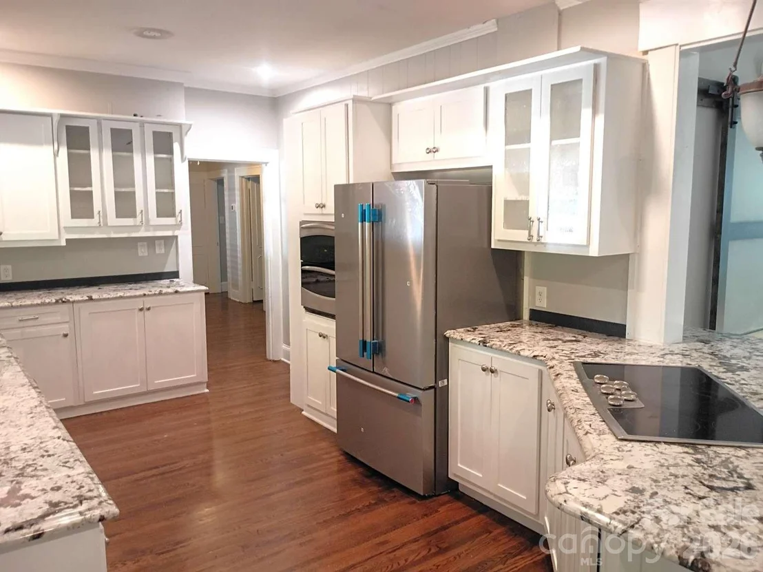 Photo of 403 N Cannon Boulevard