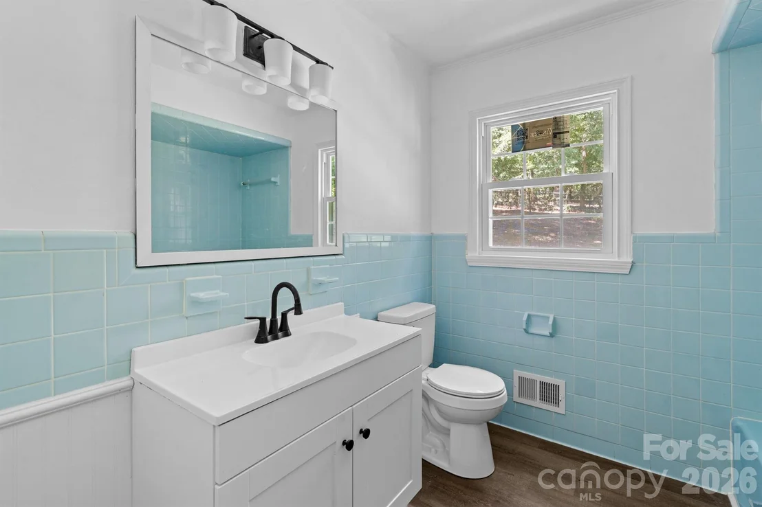 Photo of 755 Cumberland Circle