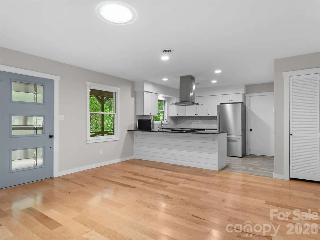 Photo of 90 Cheestoonaya Way