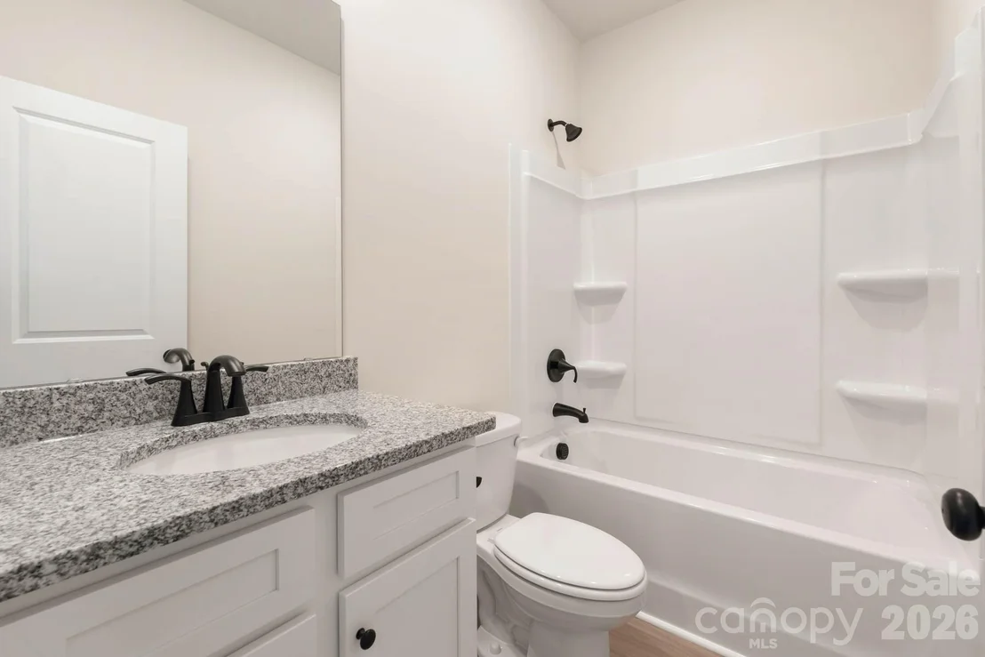 Photo of 3537 Saddlebred Drive