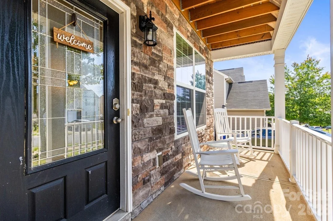 Photo of 151 Millen Drive