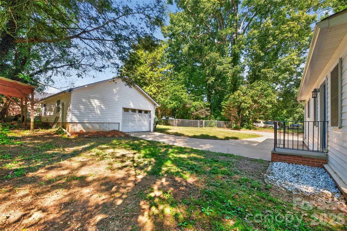 Photo of 1829 3rd Street NE