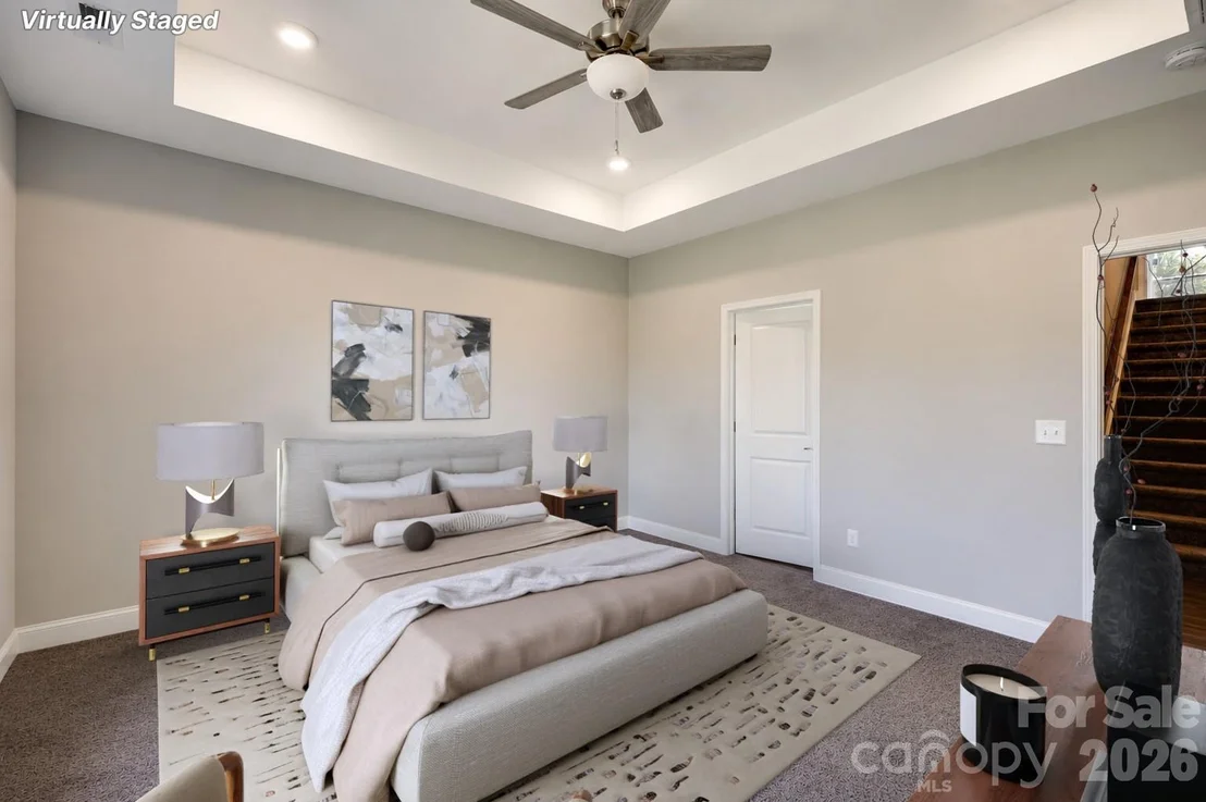 Photo of 303 Terry Road
