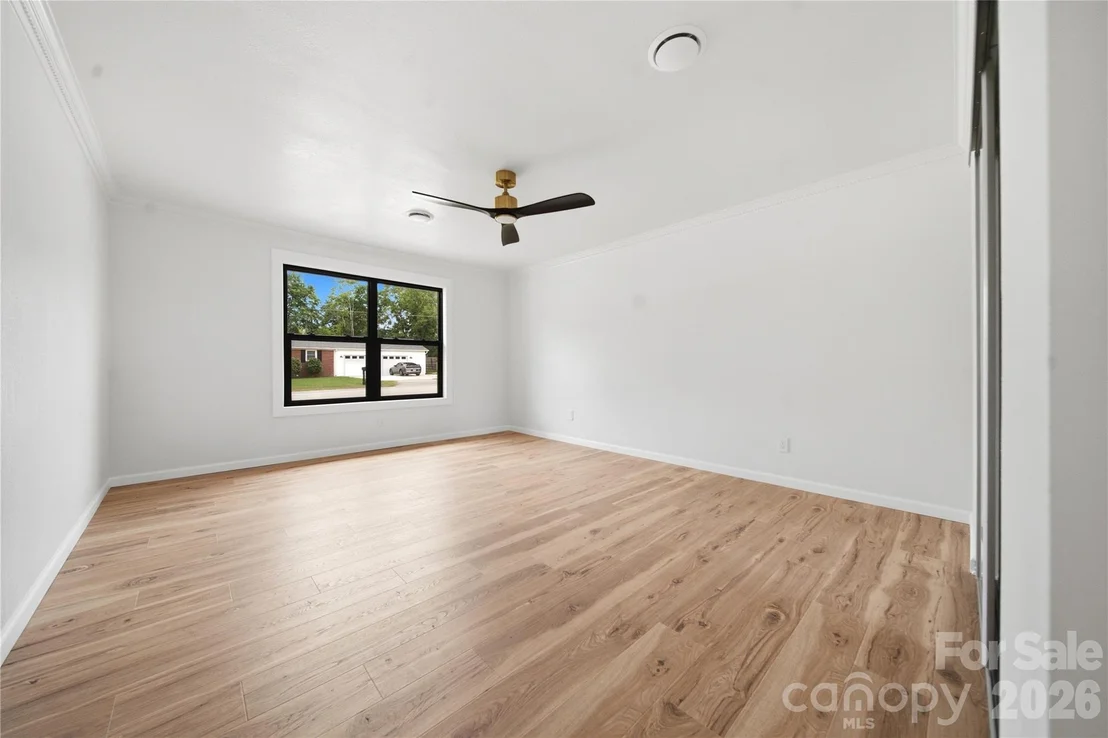Photo of 109 Wessinger Drive
