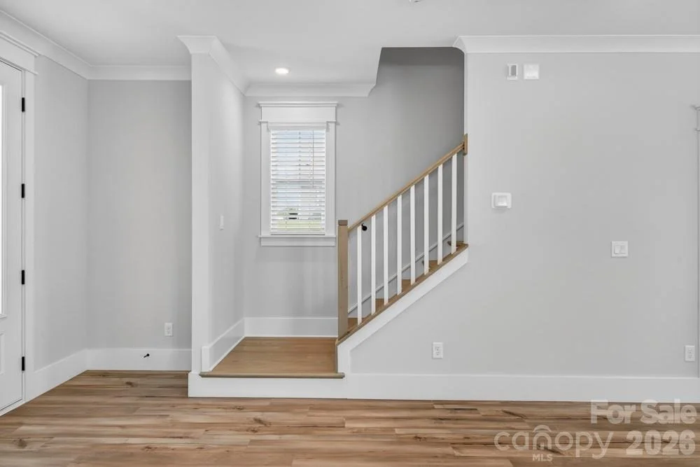 Photo of 1324 Copper Leaf Drive