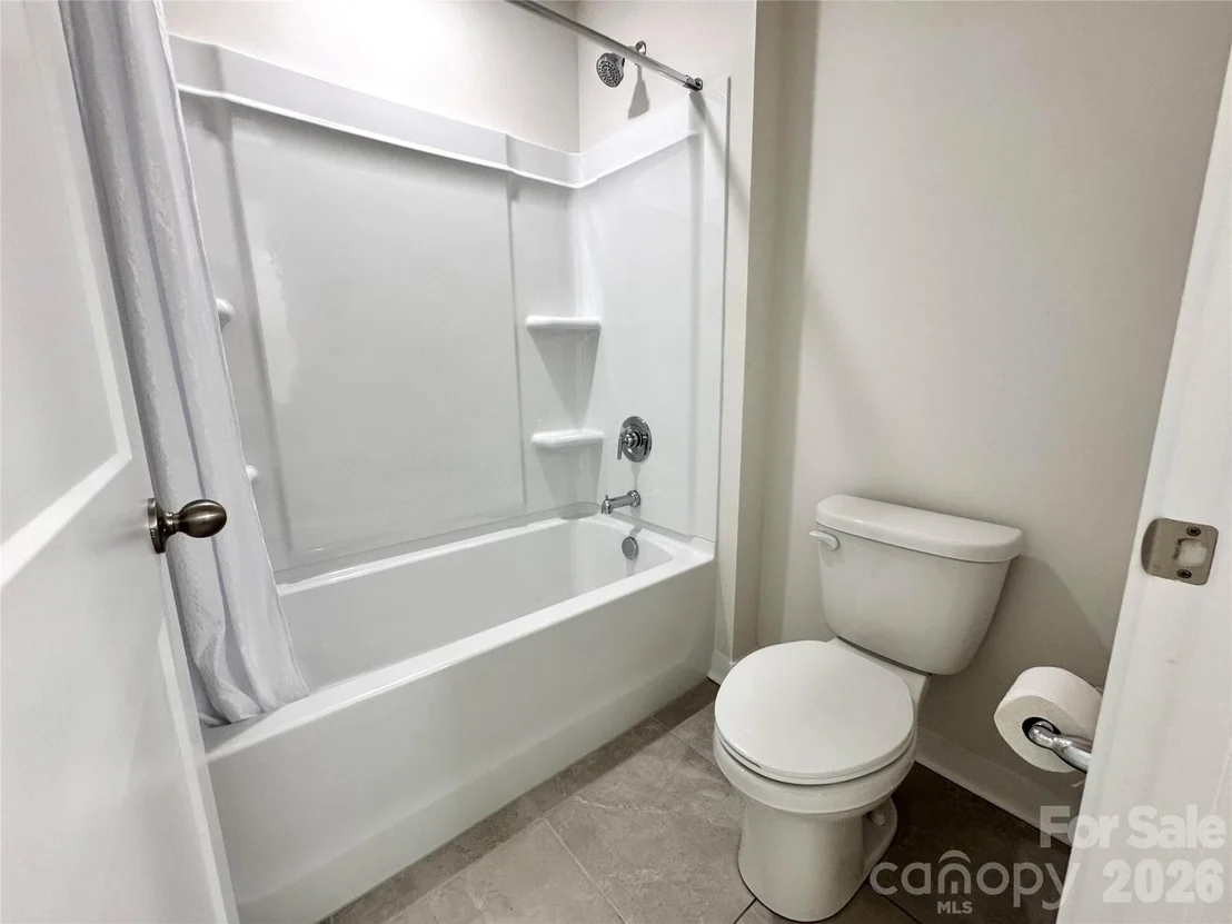 Photo of 351 Miramar Drive