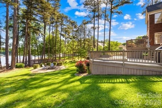 Photo of 4292 Silver Eagle Court