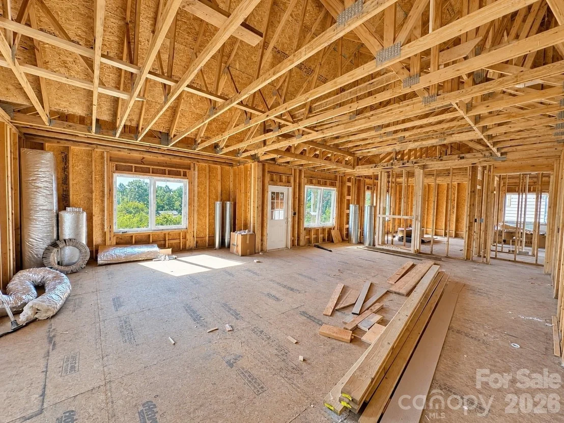 Photo of 23 Sandstone Drive