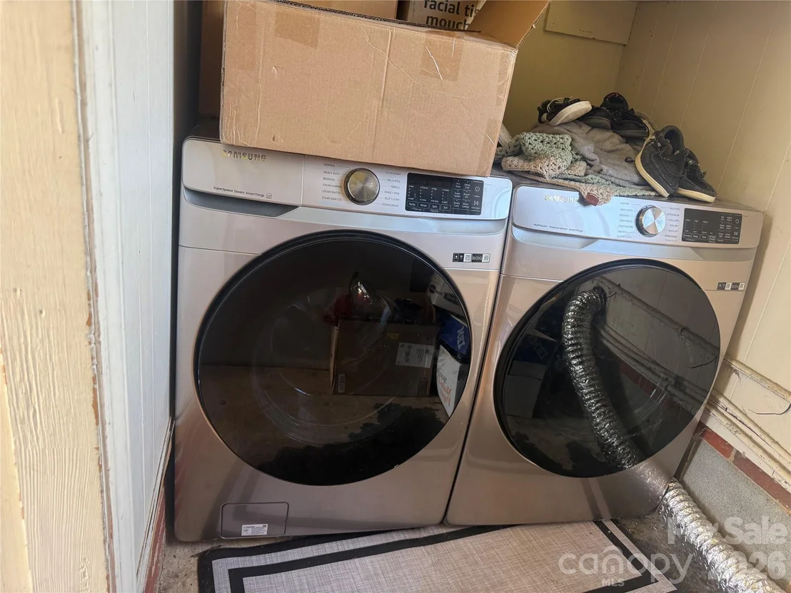 Photo of 1710 Patrick Avenue