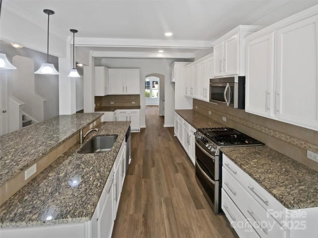 Photo of 3081 Crosswind Drive