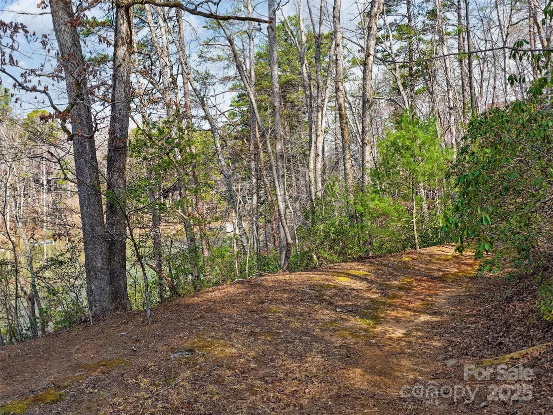Photo of Lot 27 South Cove Road