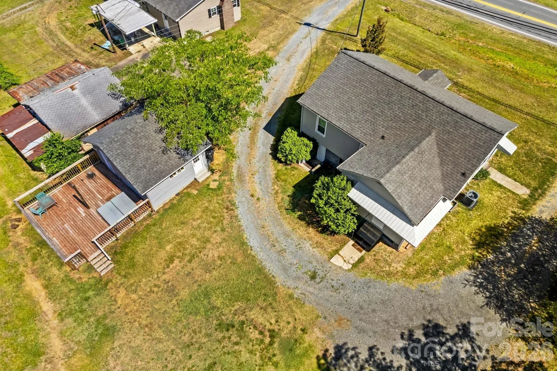 Photo of 3755 Bringle Ferry Road