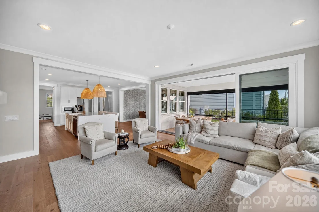 Photo of 5575 Arden Mill Drive
