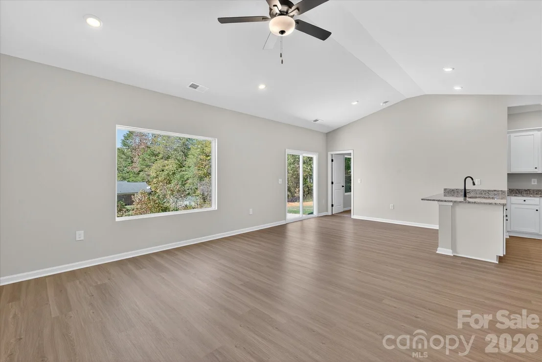 Photo of 3509 Saddlebred Drive