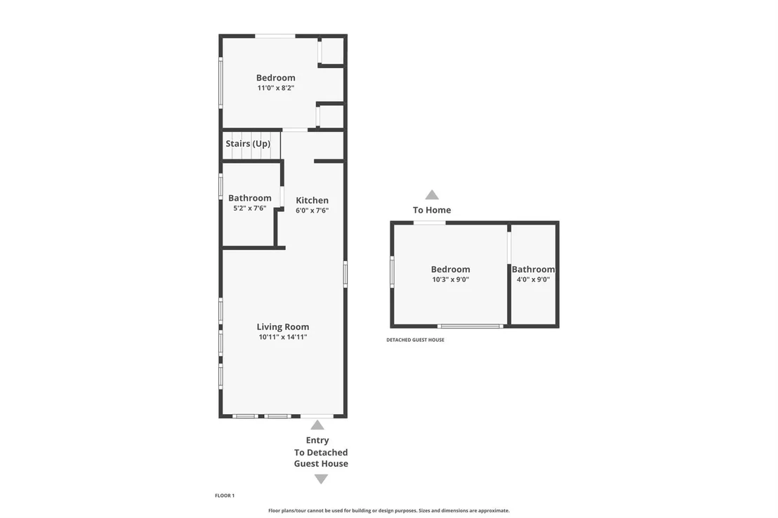 Photo of 163 Simplicity Woods Drive