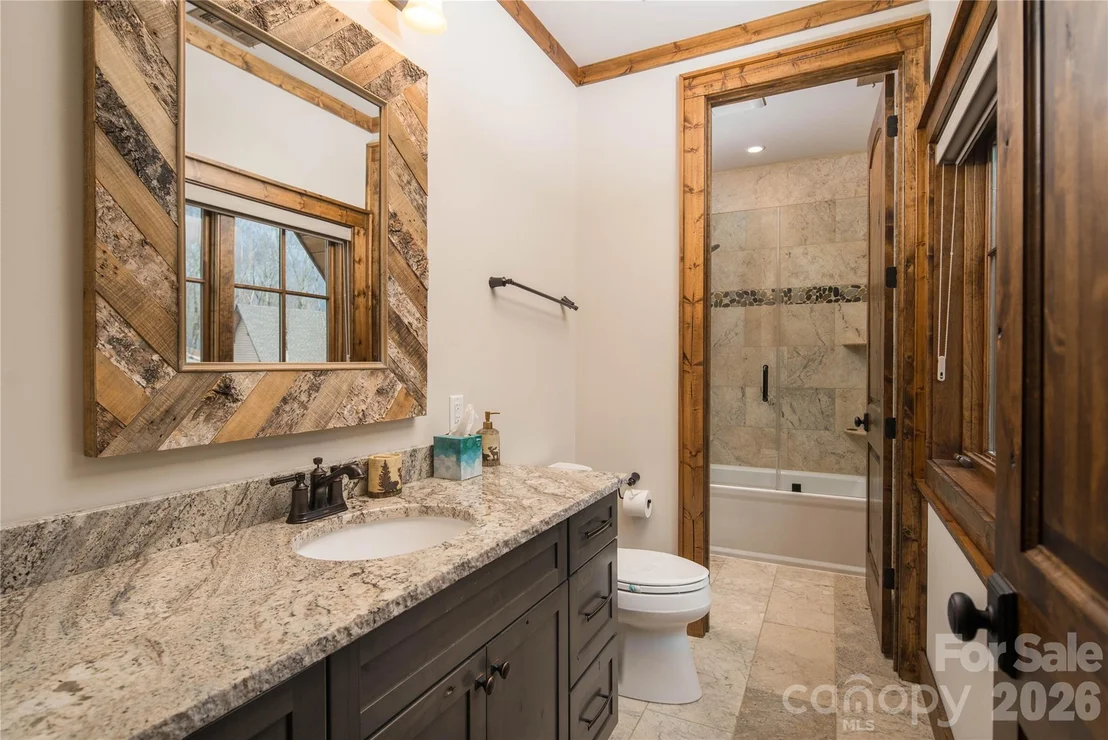 Photo of 72 Golden Eagle Trail