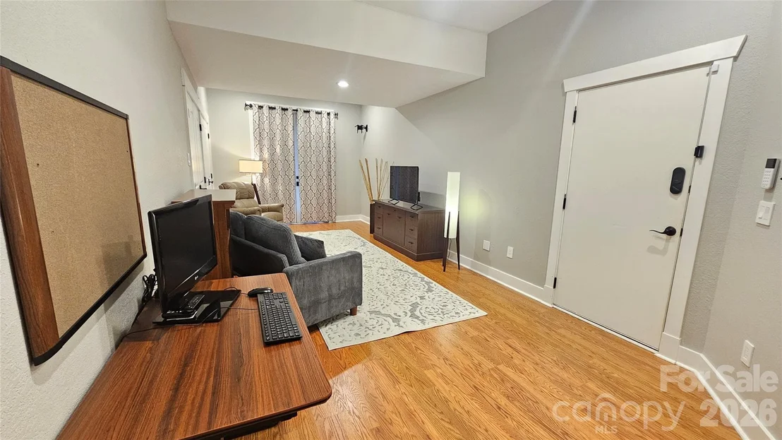 Photo of 141 Bruce Circle