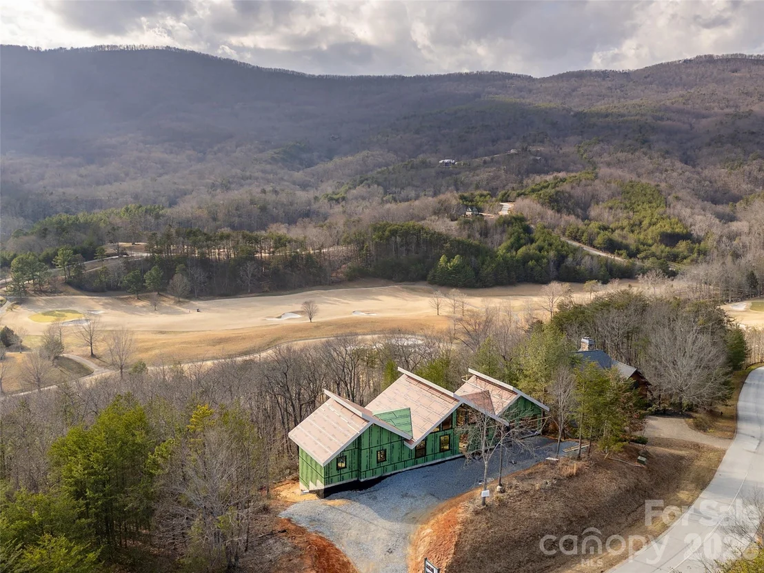 Photo of 788 E Deep Gap Farm Road