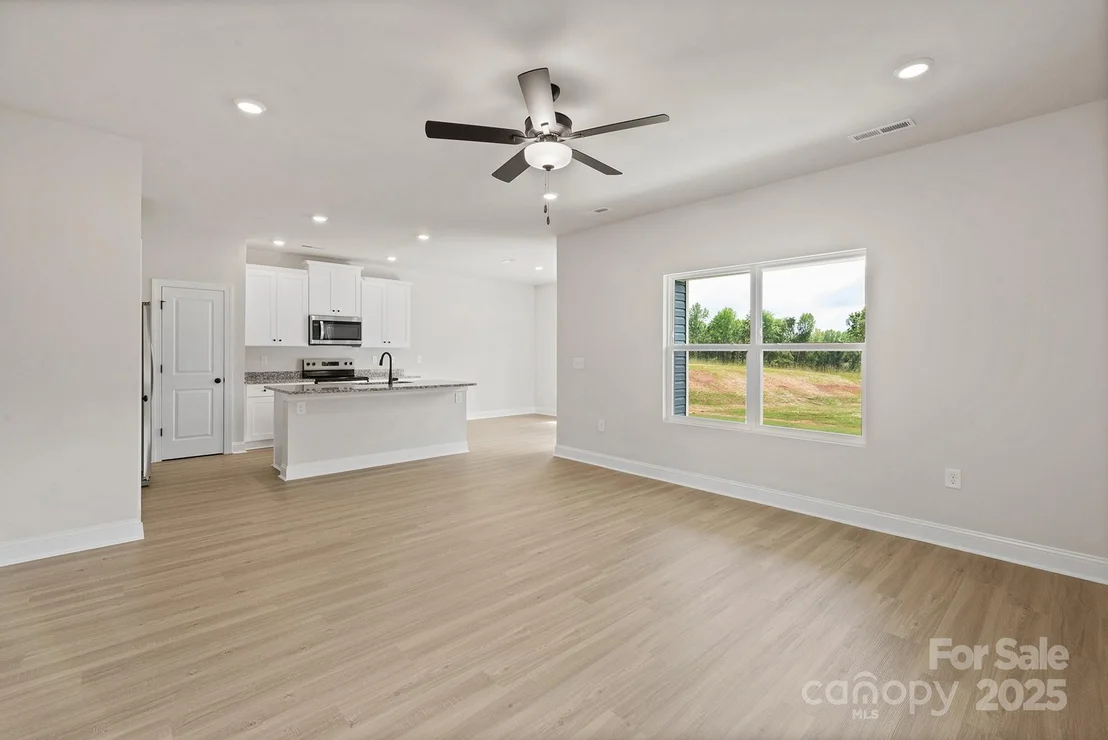 Photo of 3525 Saddlebred Drive
