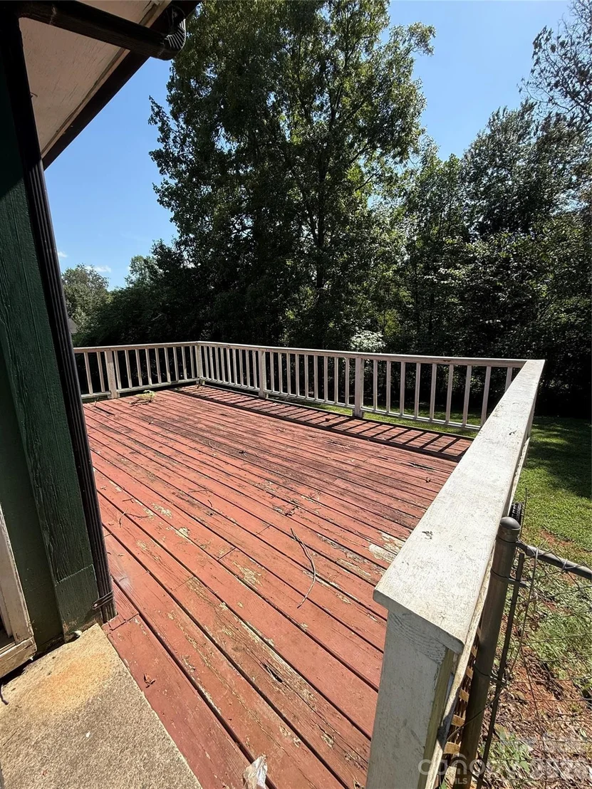 Photo of 3695 Commanche Court